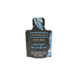 Eucalan 5 ml